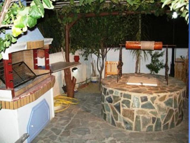 Deep Blue Studios Logaras Exterior foto